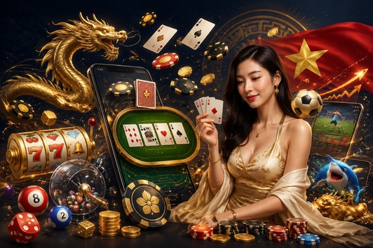 888wim