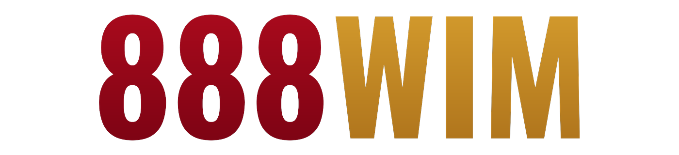 888wim